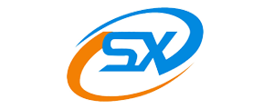 
Shaoxing Shixin Import & Export Co., Ltd.