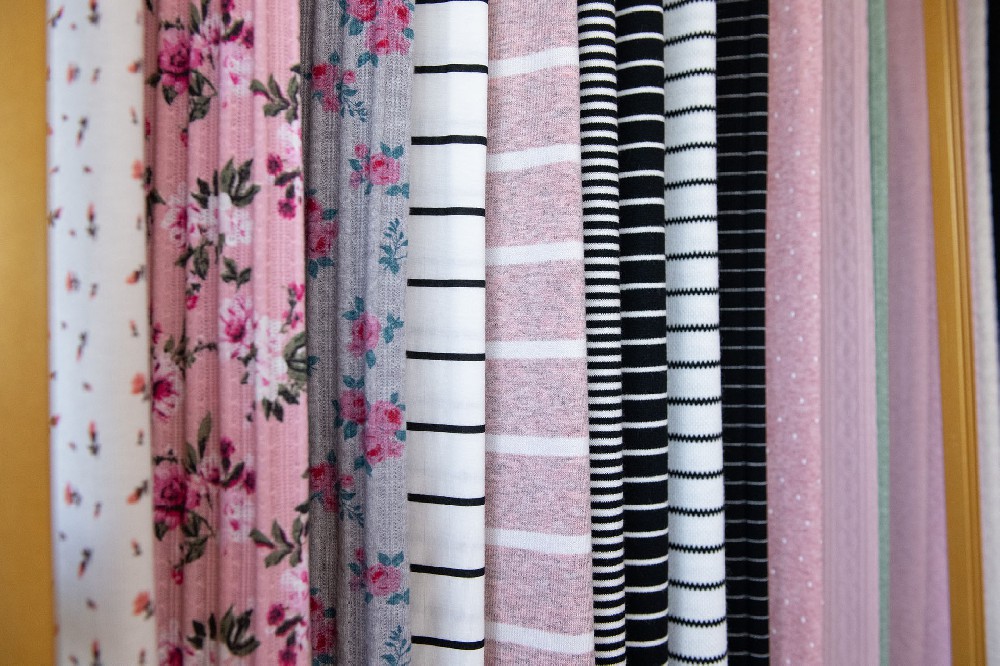 Warmly celebrate the official launch of the website of Shaoxing Shixin Import and Export Co., Ltd.!